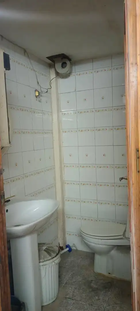 Local comercial en venda a Casco Urbano, imagen 17
