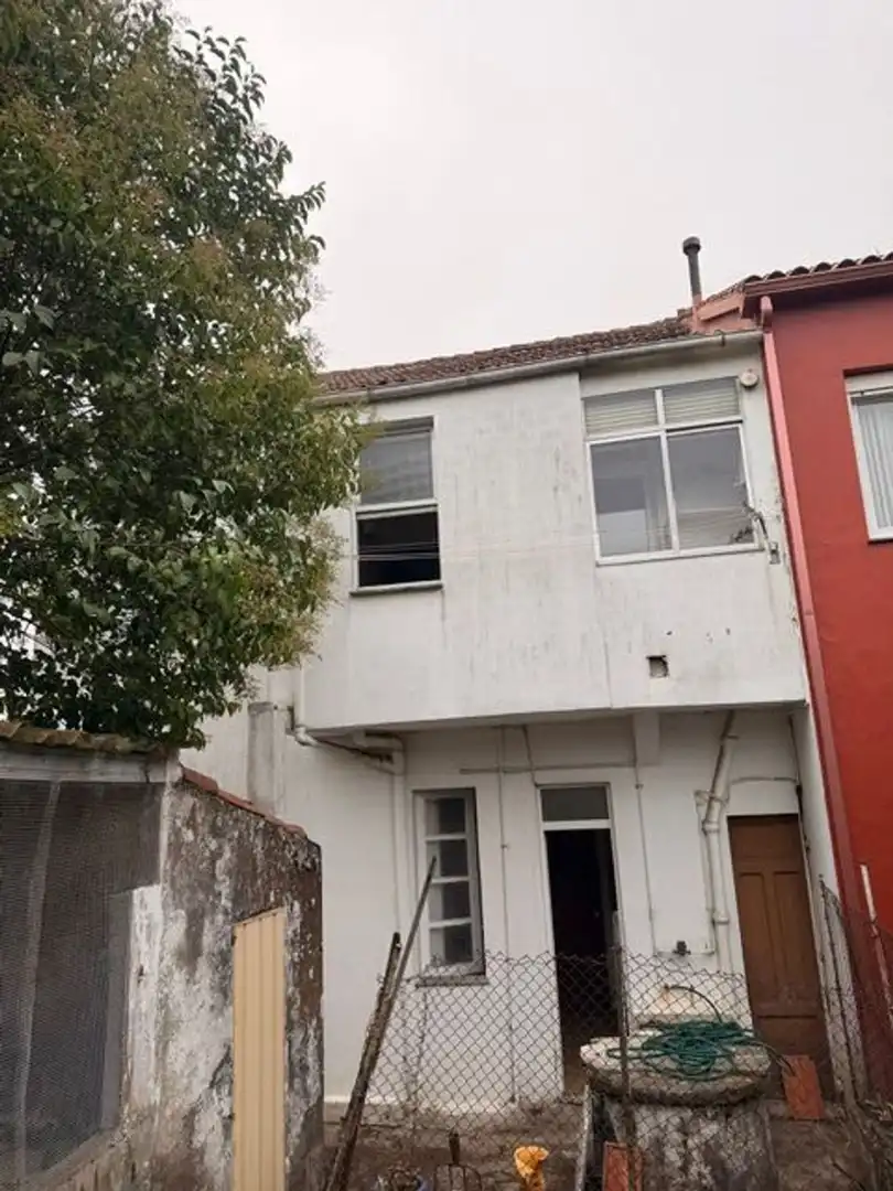 Detached house with garden for sale in Cardosas 29, imagen 17