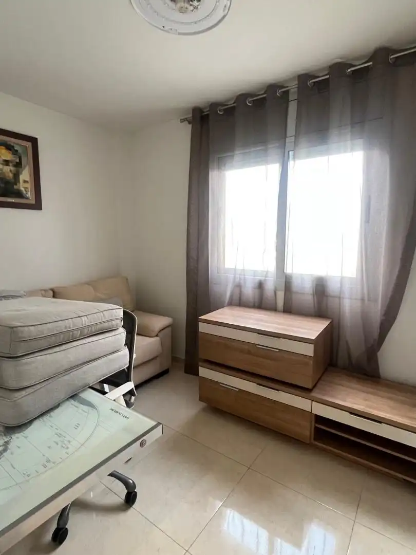 Adosado con terraza en venta en Ardiaca - La Llosa, imagen 26