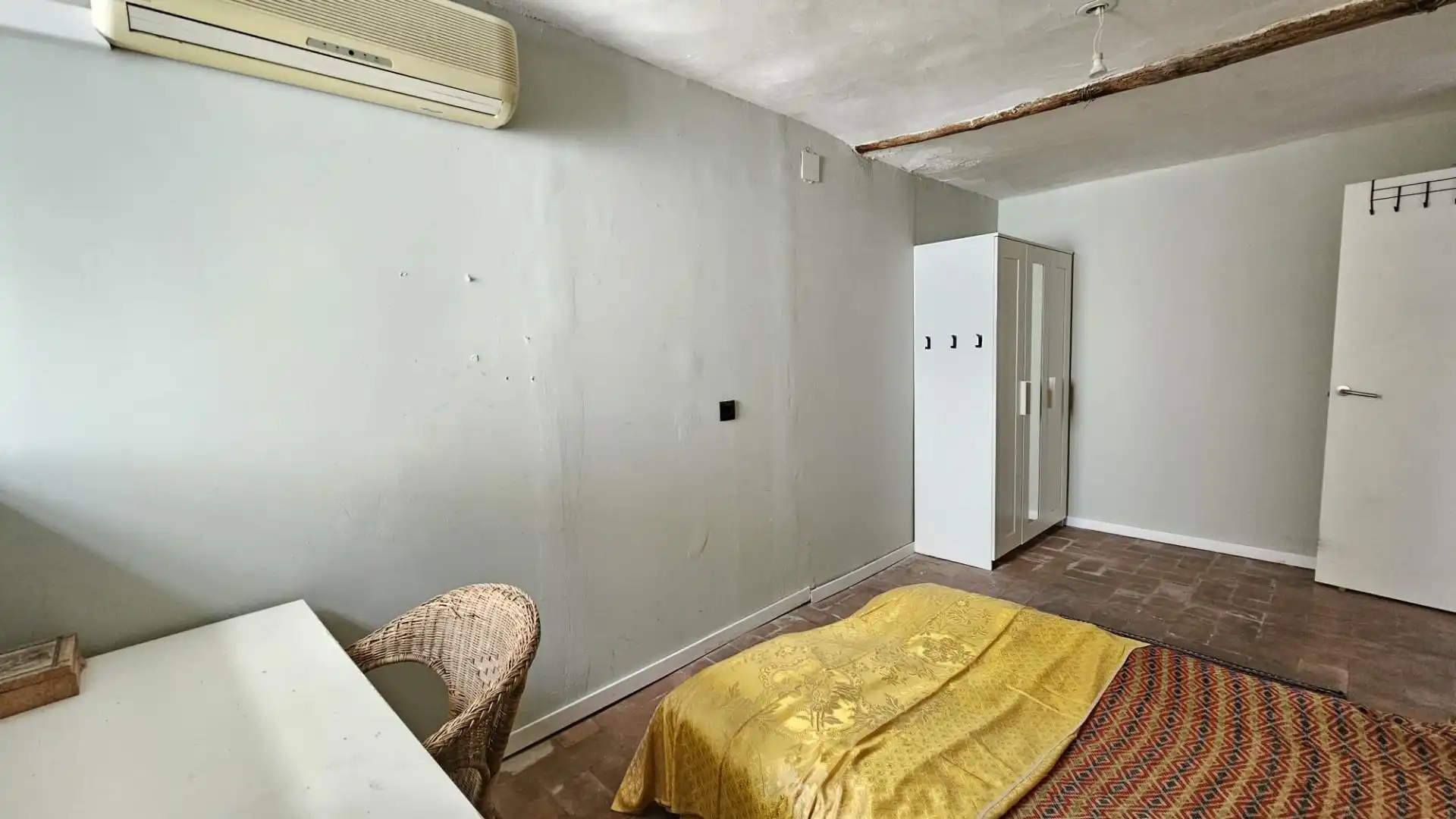 Habitatge en venda a Calle BADANAS, imagen 7