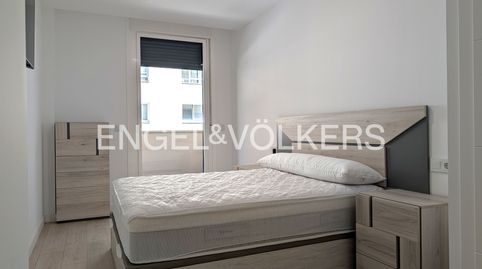 Photo 5 of Flat for rent in Berbés - Peritos, Vigo