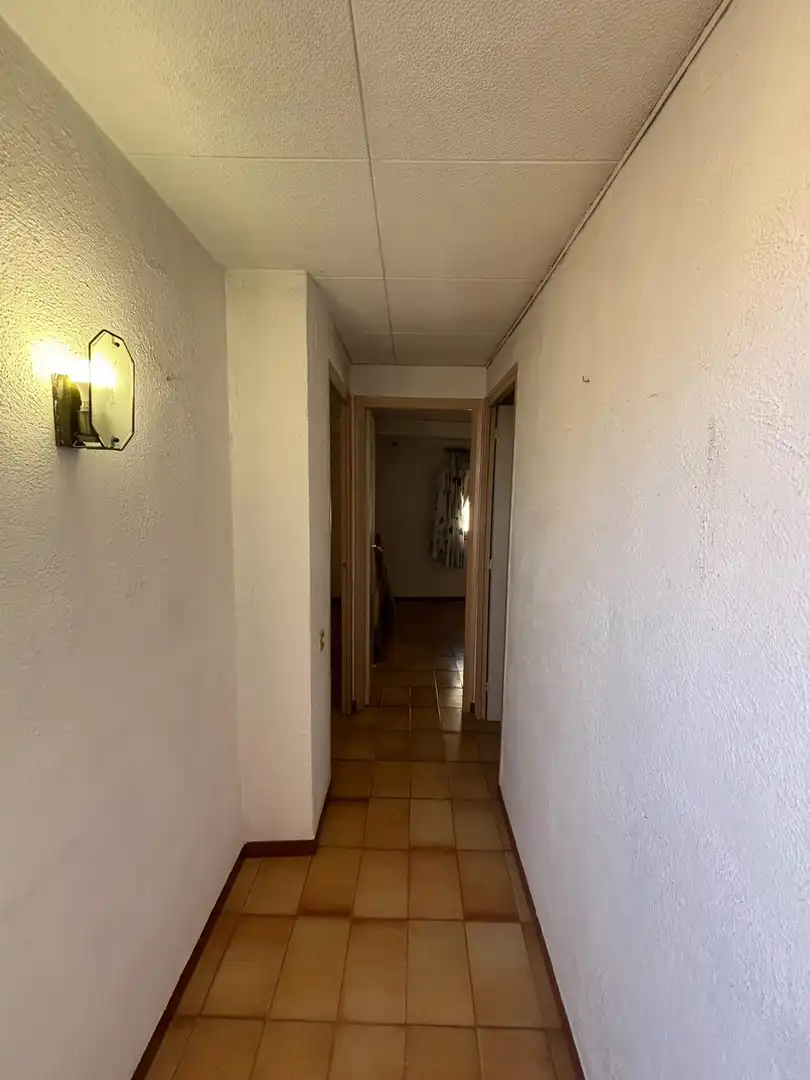 Casa amb terrassa en venda a Bítem, imagen 23