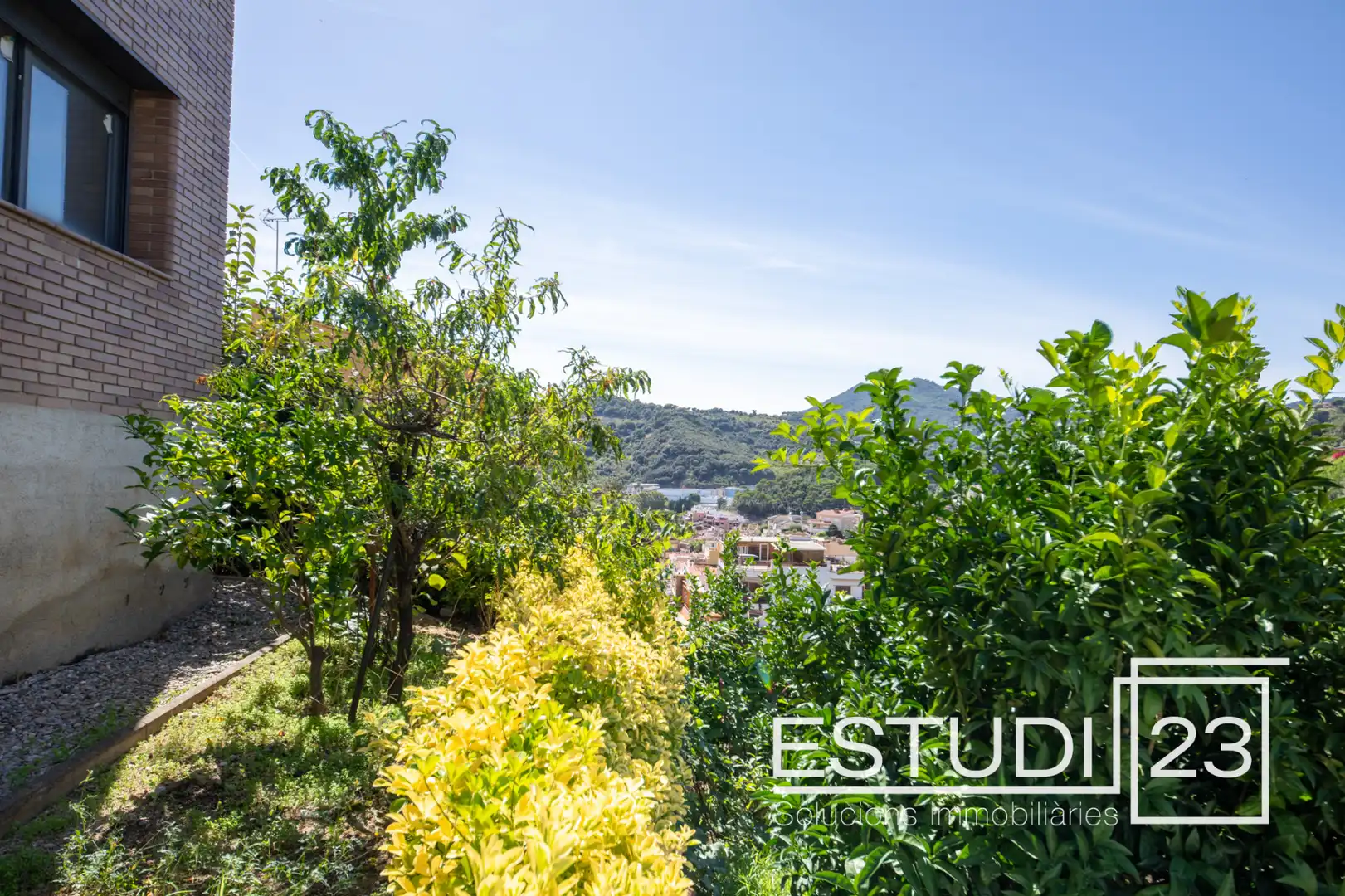 Casa con jardín en venta en Arenys de Munt, imagen 37
