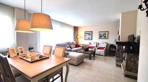 Foto 5 de Casa adosada en venda a Caldes de Montbui, Barcelona