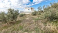 Residential for sale in Atarfe