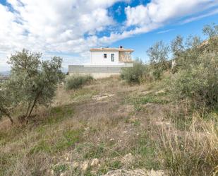 Residential for sale in Atarfe