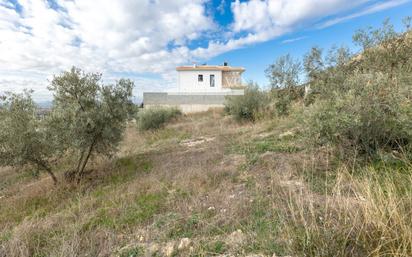 Residential for sale in Atarfe