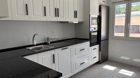 Photo 5 of Flat for sale in Laudio / Llodio, Araba - Álava