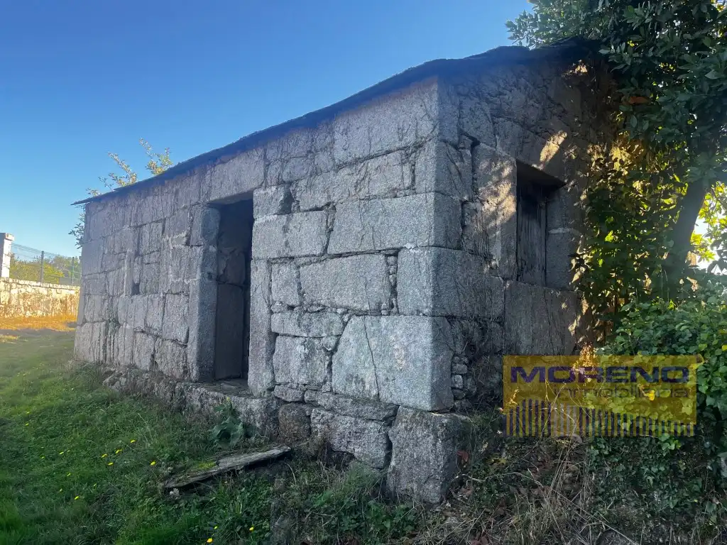 Maison à vendre à Lugar Piñeiro - Pq Piñeiro, imagen 3