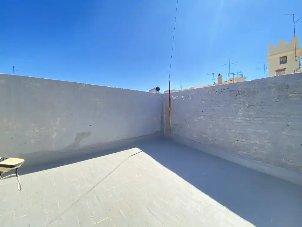 Haus zum Verkauf in Calle Purisima, imagen 30