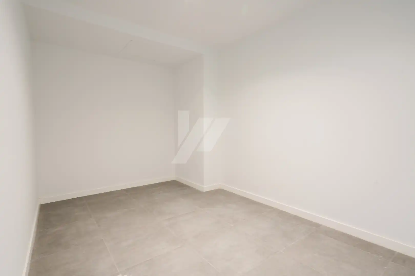 Haus zum Verkauf in Casco Urbano, imagen 33