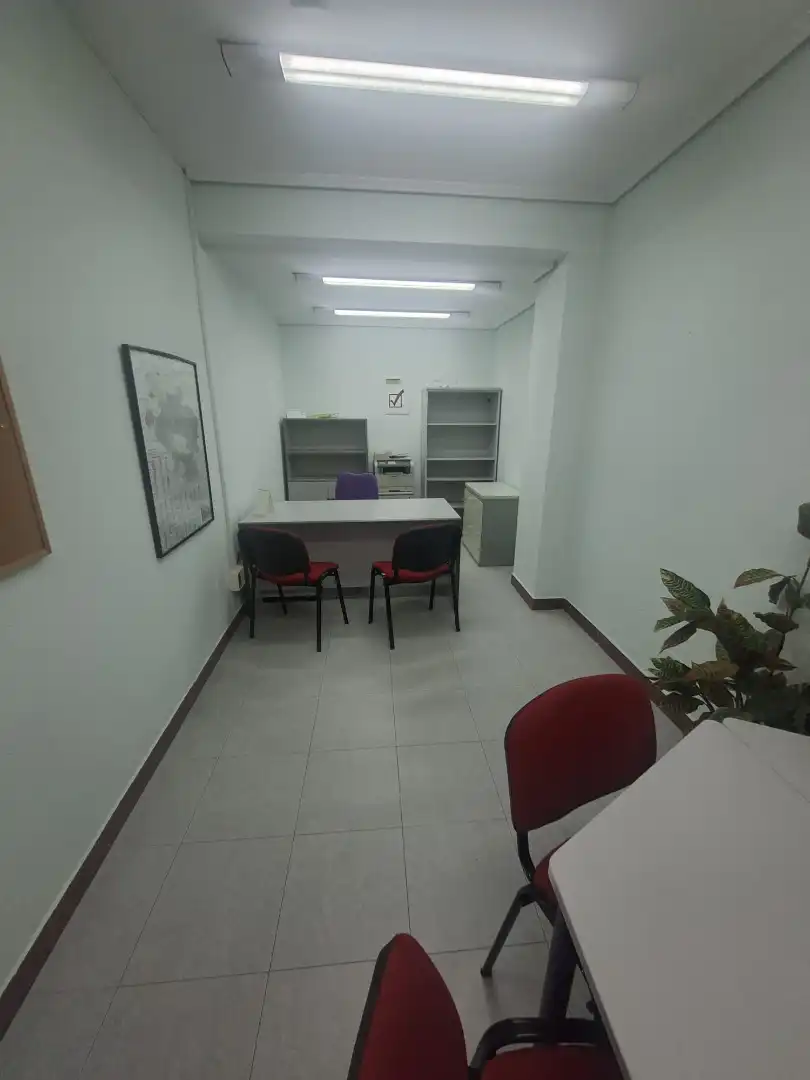 Geschaftsraum zur Miete in Vitoria - Gasteiz
