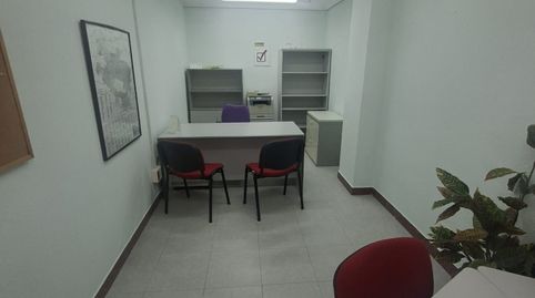 Photo 3 of Commercial properties for rent in Guatemala Kalea, El Pilar, Vitoria - Gasteiz