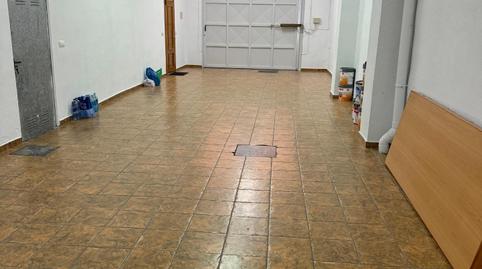 Photo 3 of House or chalet for sale in  Batalla de Lepanto, Les Boqueres - Santa Quiteria, Almazora / Almassora