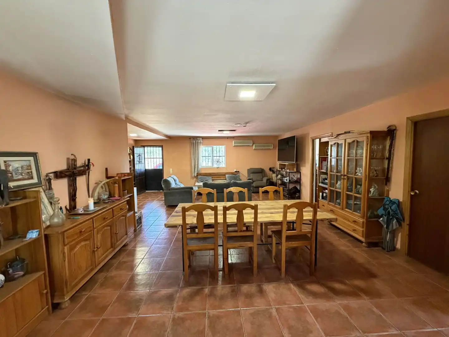 Villa avec piscine à vendre à Algímia de Alfara, imagen 19