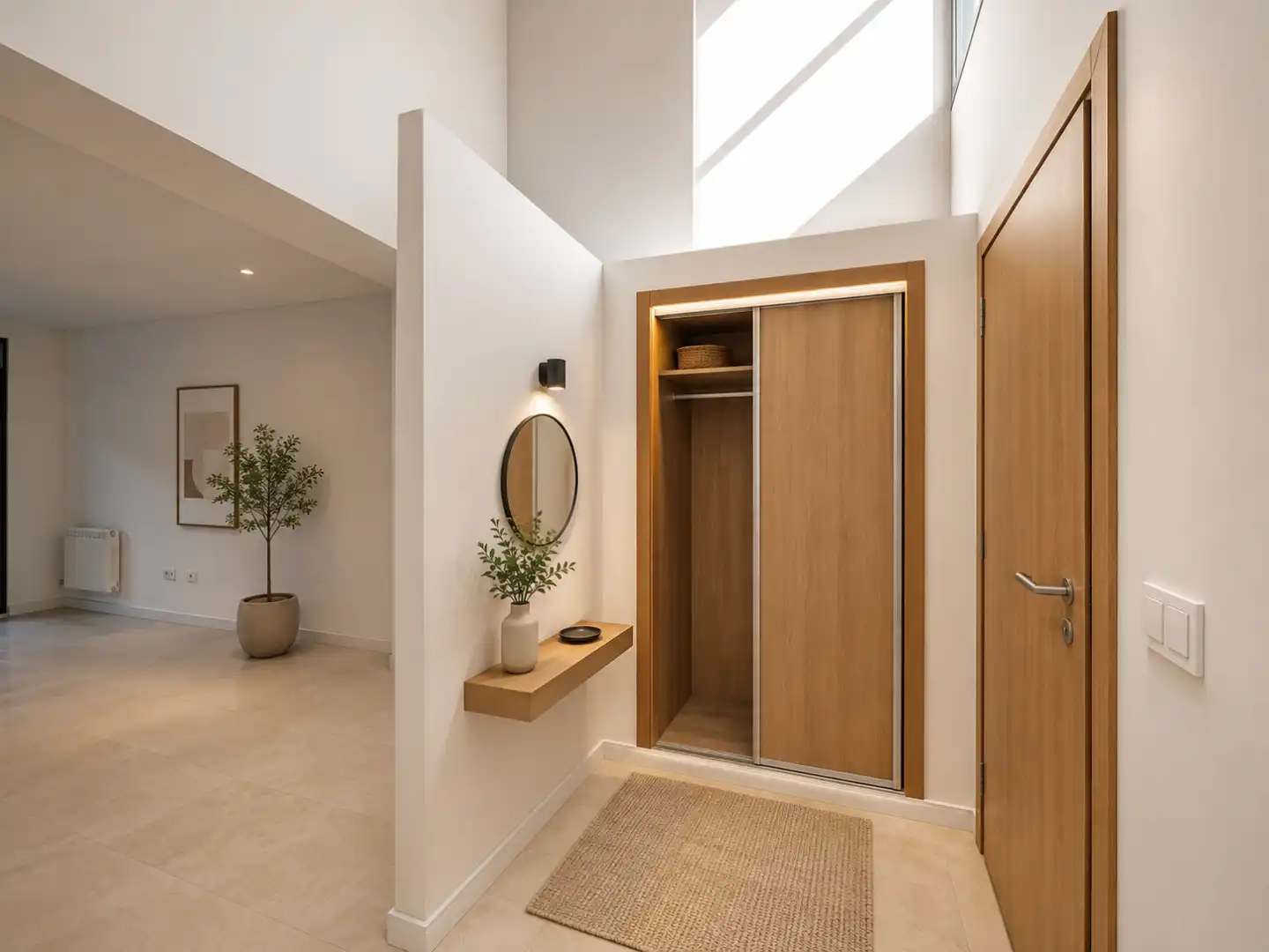 Casa adosada en venta en Arroyo de la Encomienda con Calefacción, Terraza y Trastero