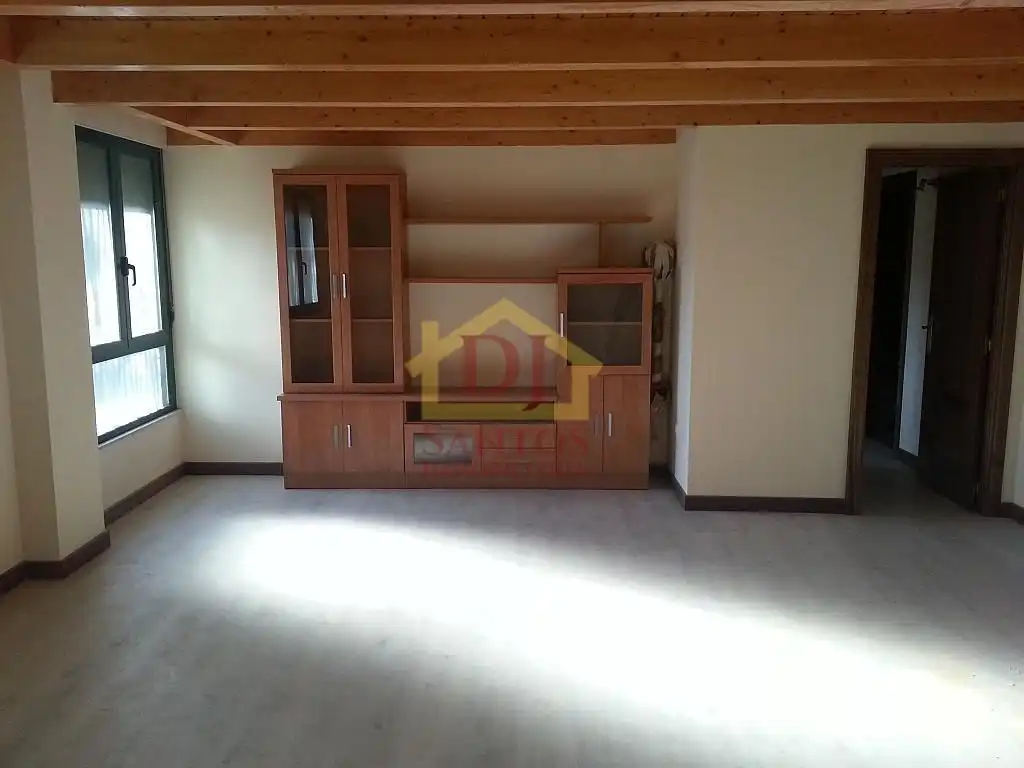Dúplex en venta en Calle Bilbao, Rollo - Puente Ladrillo