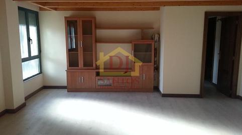 Foto 4 de Dúplex en venda a Calle Bilbao, Rollo - Puente Ladrillo, Salamanca Capital