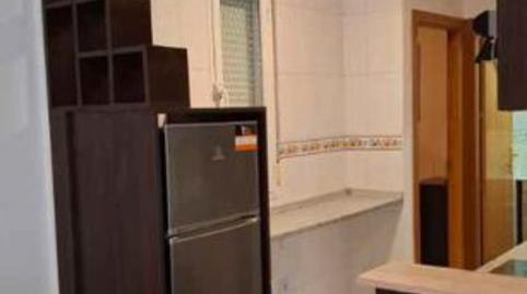 Photo 5 of Flat to rent in San Antón, Armilla