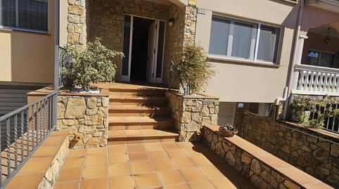Foto 3 de Casa o xalet en venda a Calle Espigol, Santa Maria de Palautordera, Barcelona