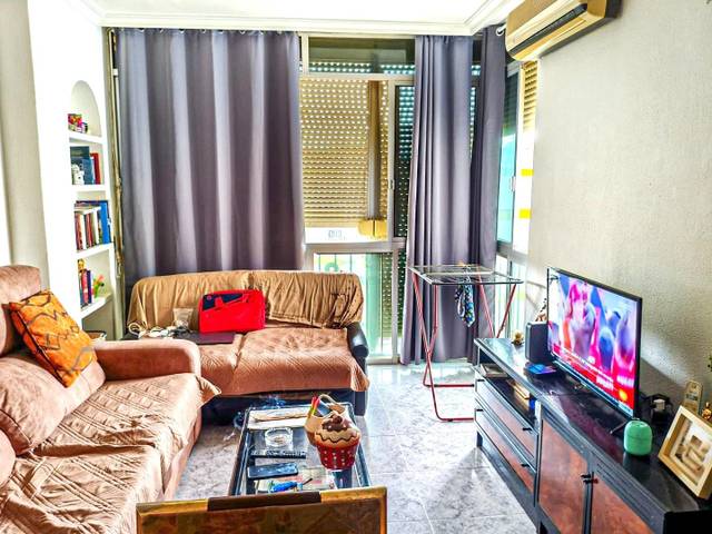 Piso en Venta en Cruz Roja