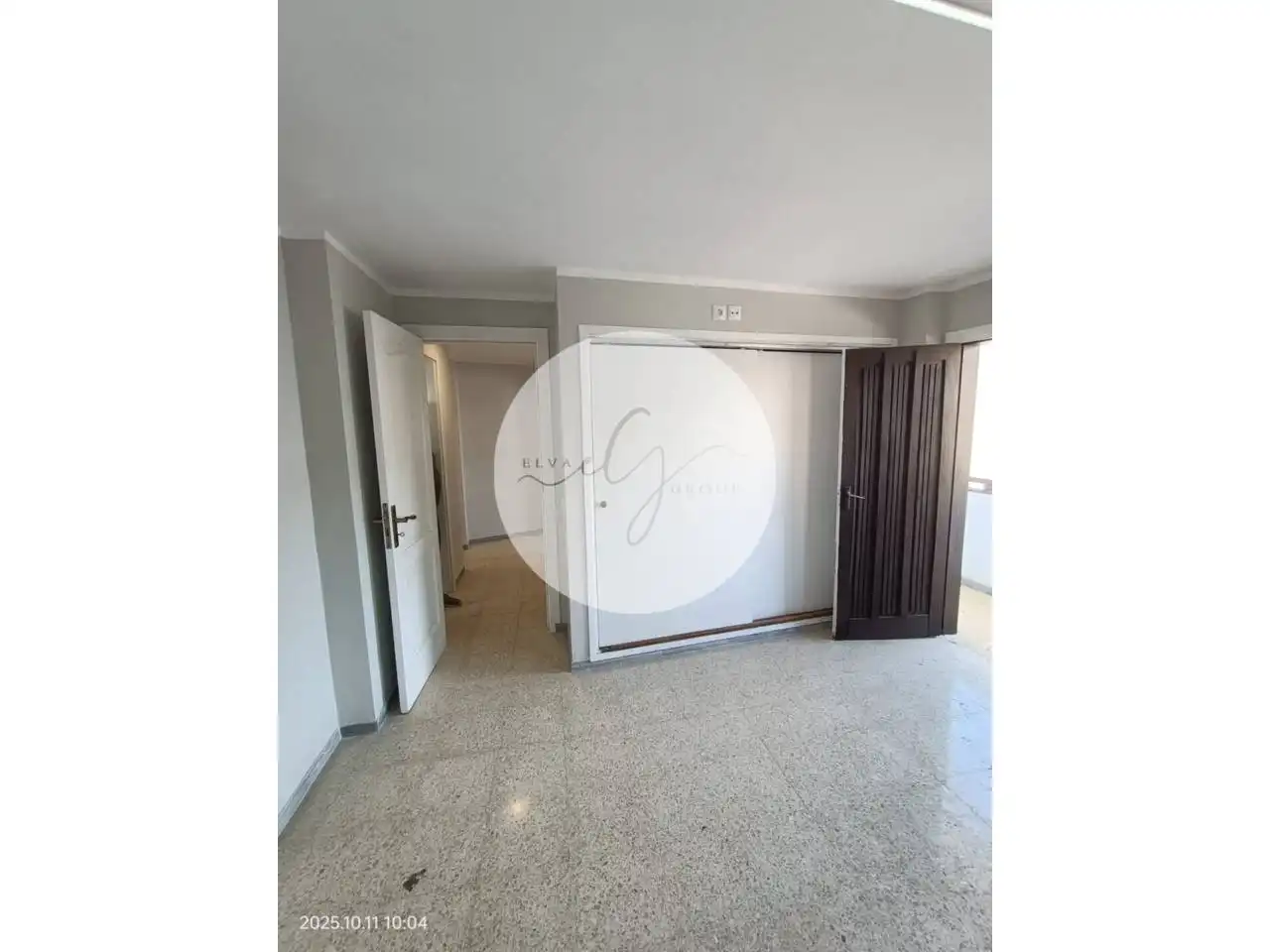 Bedroom of Flat for sale in Granadilla de Abona