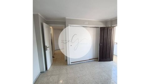 Photo 3 of Flat for sale in Calle Pedro González Gómez, Granadilla de Abona ciudad, Granadilla de Abona