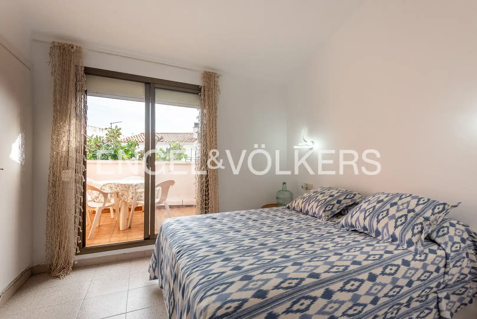 Dúplex con terraza en venta en Altafulla, imagen 6