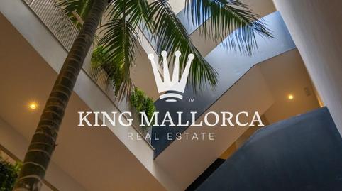 Photo 3 of Attic for sale in Son Dameto, Illes Balears