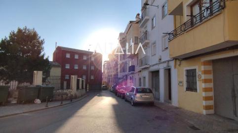 Foto 2 de Casa o xalet en venda a Centro, Cuenca Capital