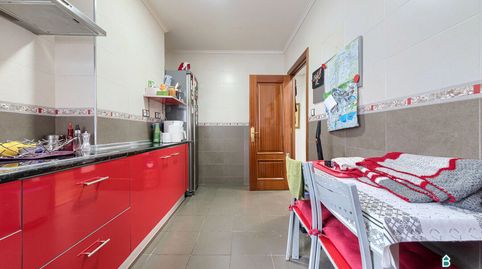 Foto 5 de Piso en venta en Travesía de Sagarminaga, Bolueta, Bilbao