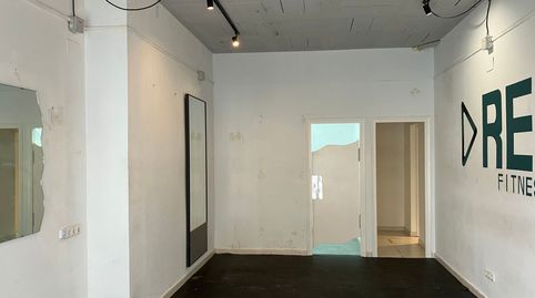 Foto 4 von Geschaftsraum zur Miete in Masnou Alt, El Masnou