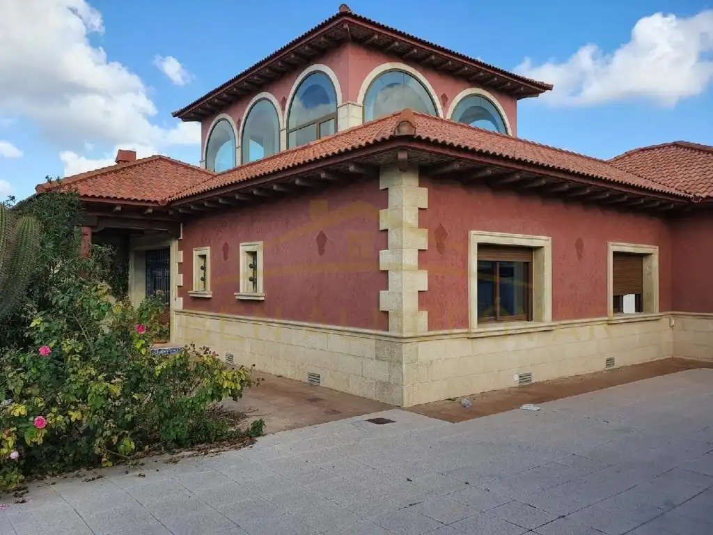 Casa en venda a Calle Irlanda 1, imagen 3