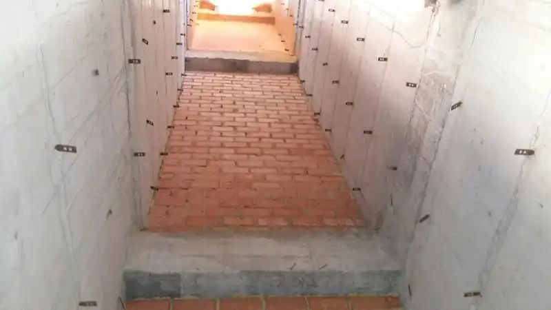 Immobles singulars amb ascensor en venda a El Carpio, imagen 2