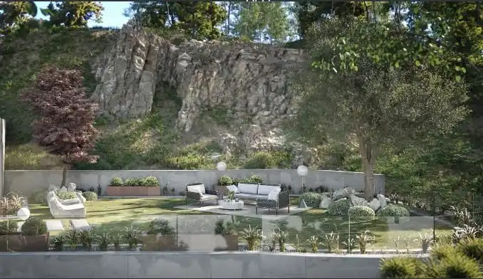 Maison avec piscine à vendre à Manilva Pueblo, imagen 38