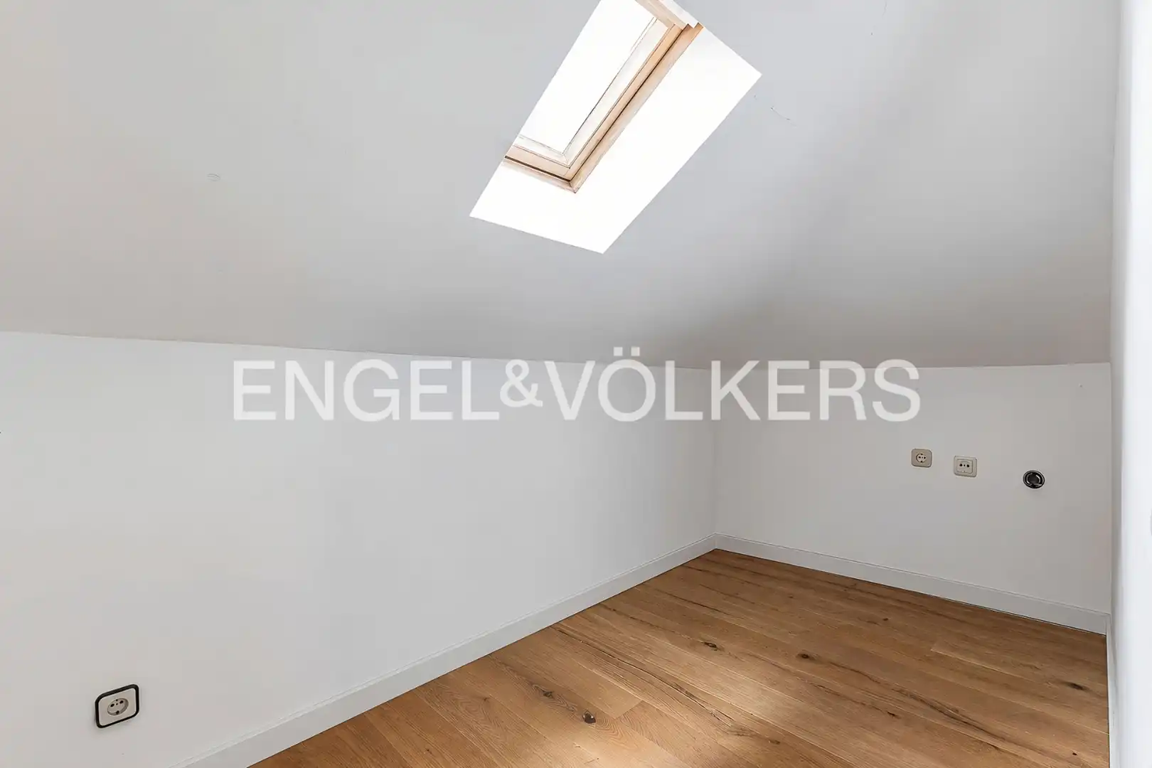 Haus mit Pool zum Verkauf in Montmar, imagen 55