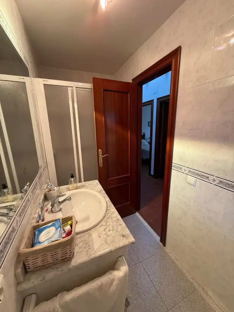 Villa zum Verkauf in San Blas, imagen 30