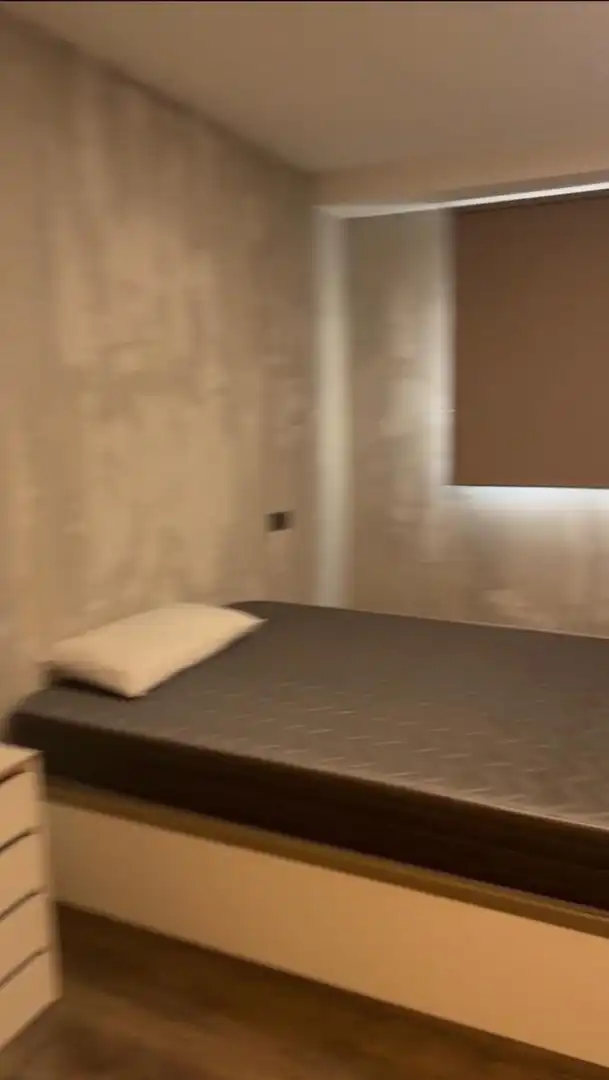 Habitación de Ático en venta en Elche / Elx con Aire acondicionado, Terraza y Amueblado