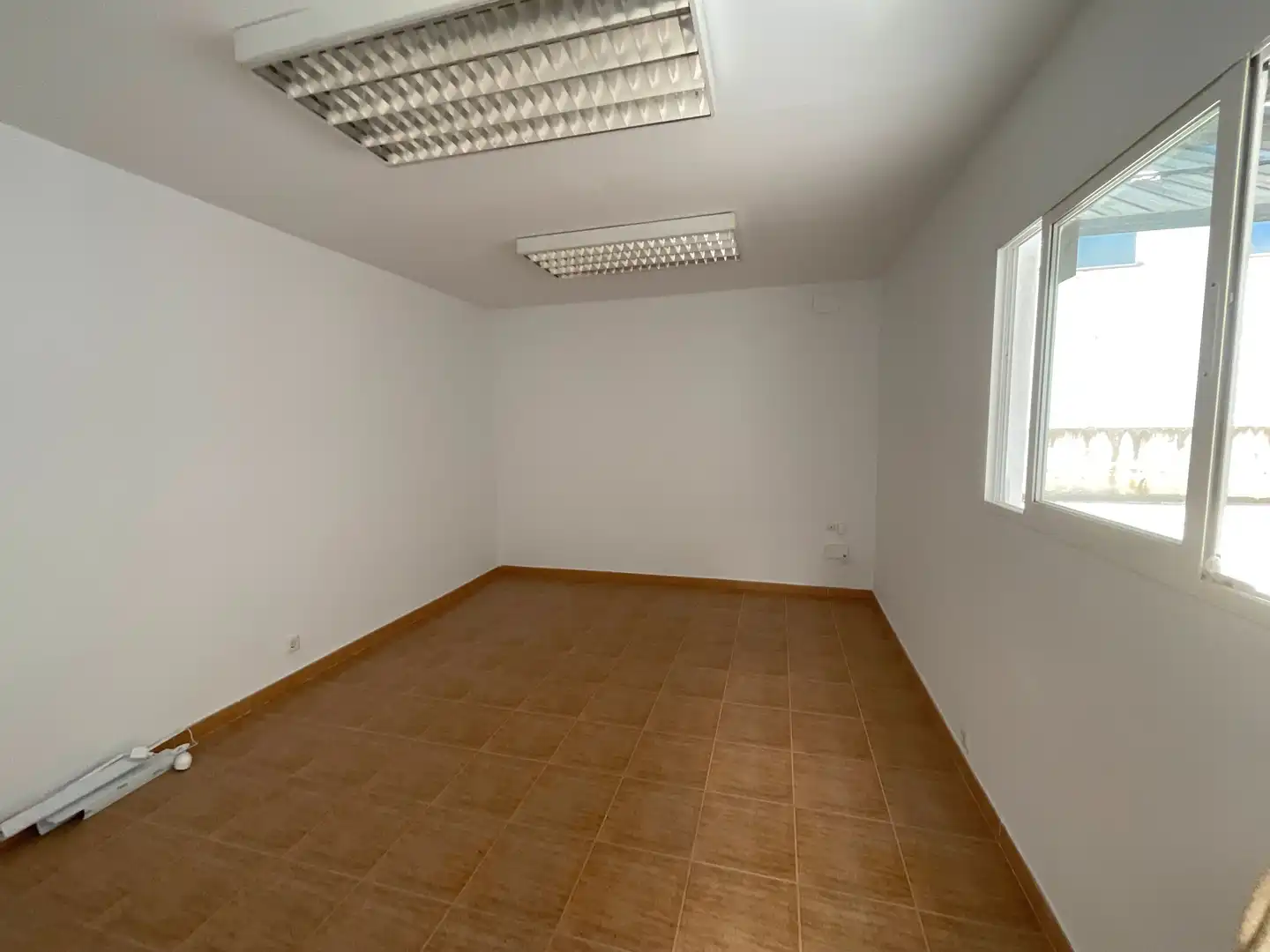 Nau industrial en venda a Santo Domingo de la Calzada, imagen 13
