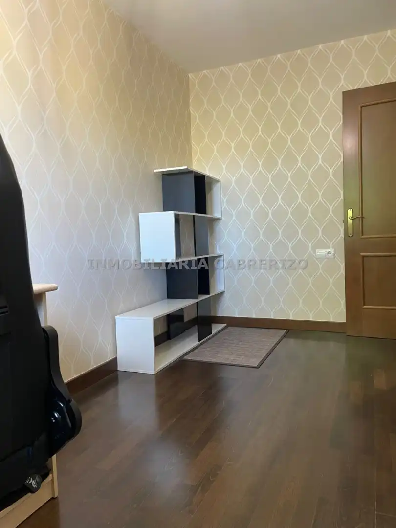 Living room of Flat for sale in Sojuela, La Rioja