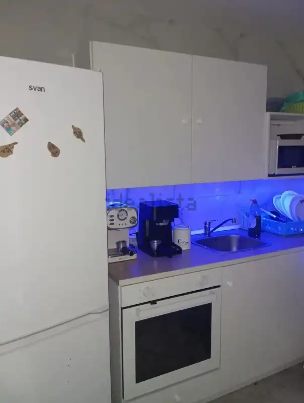 Casa con terraza en venta en Ribesalbes, imagen 7