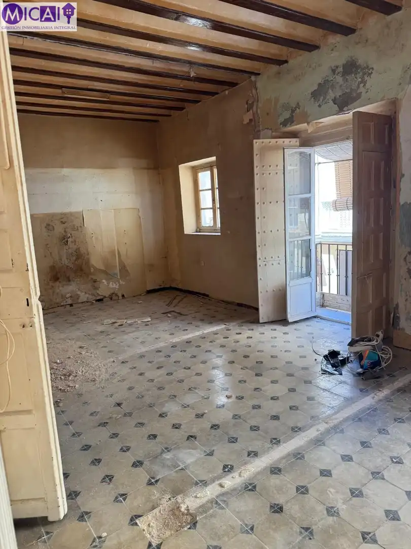 Appartamento in vendita a La Caleta - La Viña, imagen 13