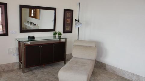 Photo 5 of Single-family semi-detached to rent in Santa Clara, Málaga