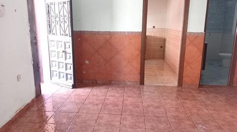 Photo 2 of Flat for sale in Calle Andalucia, Pescadores - Saladillo, Cádiz