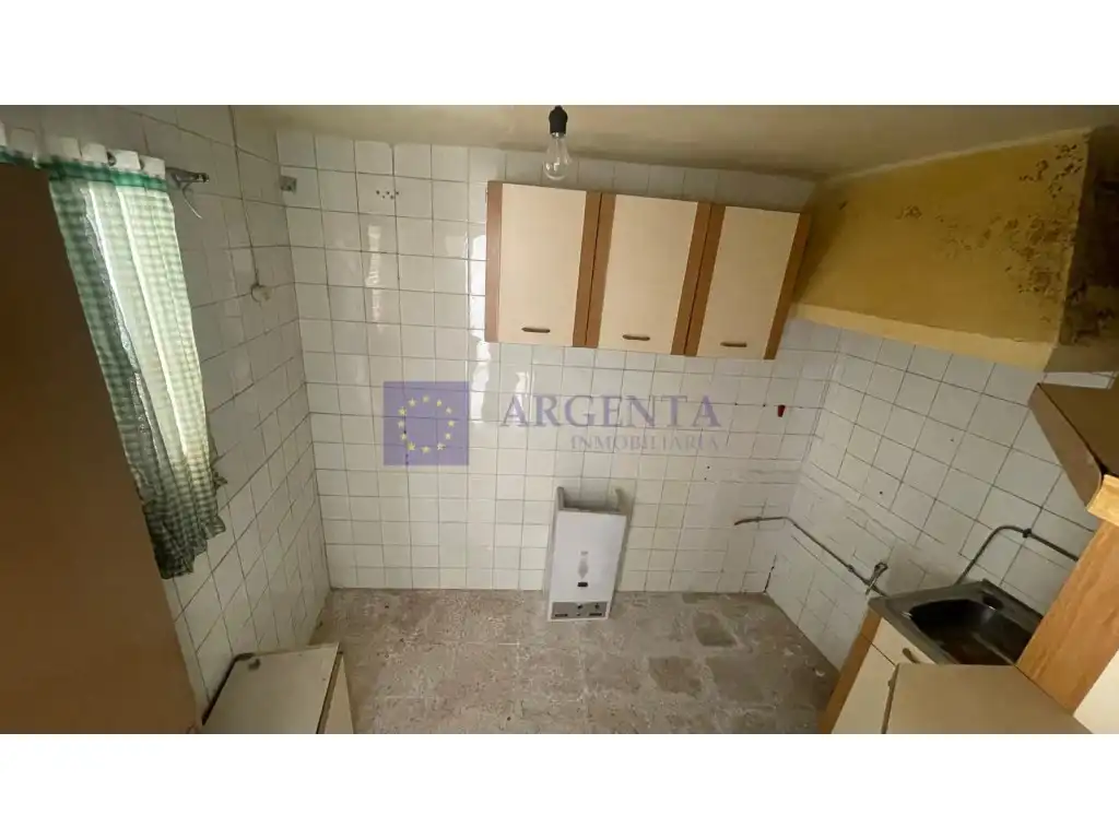 Casa en venta en Casco Antiguo, imagen 16