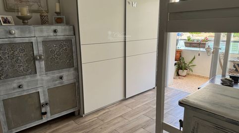 Foto 3 de Apartament en venda a Ramon de Moncada, Costa de la Calma, Calvià