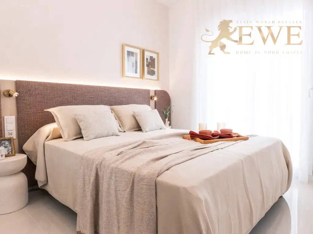 Apartment for sale in Rojales, imagen 19