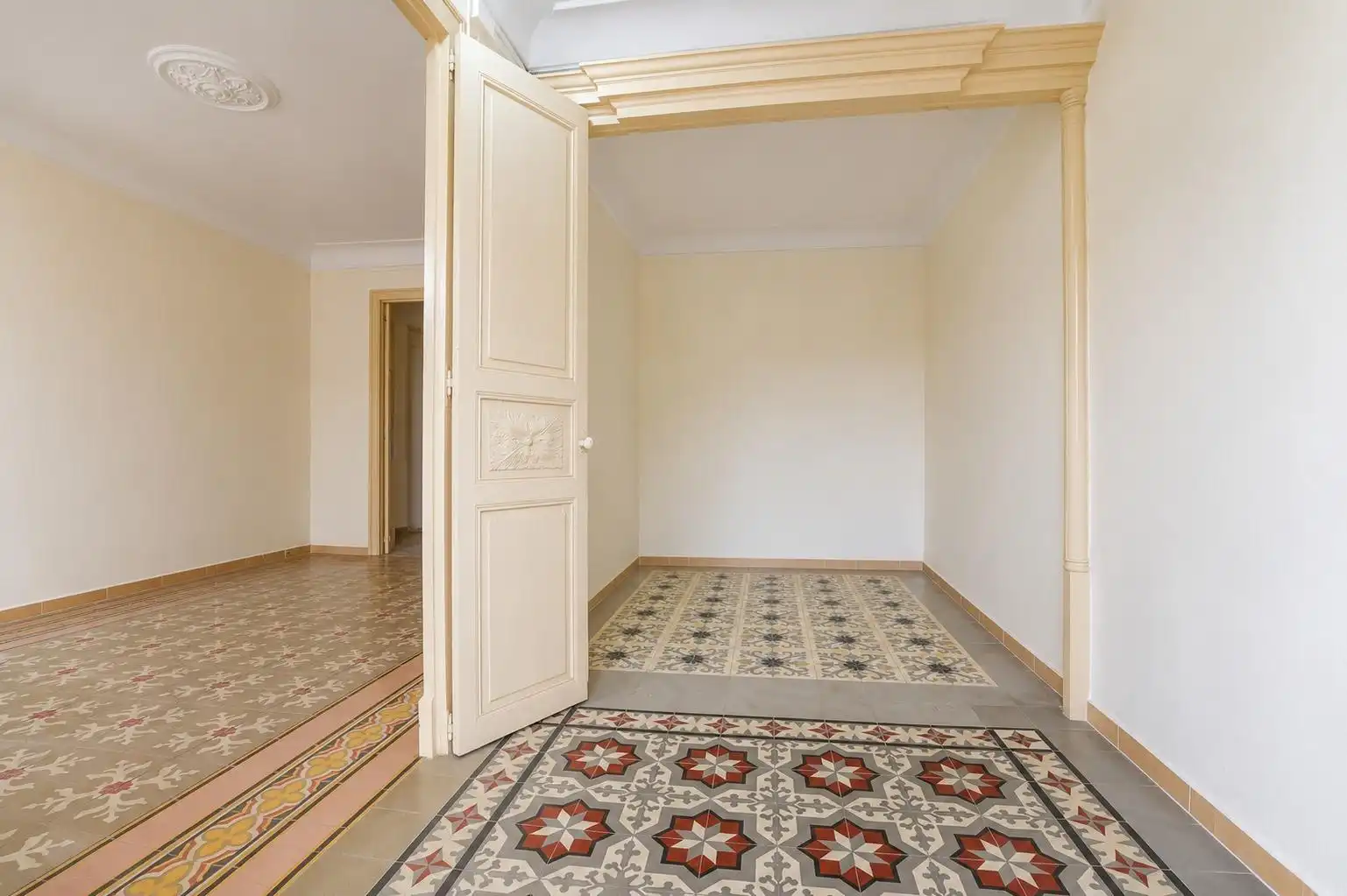 Houses for sale in Valls  with Heating, Terrace and Storage room
