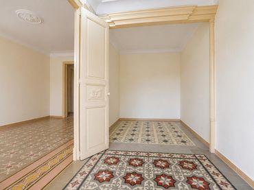 Maison avec balcon à vendre à Calle de la Cort