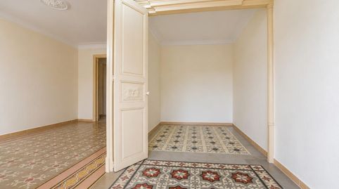2 casas en venta en zona Centre de Valls